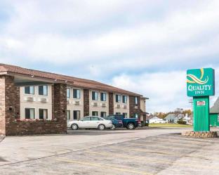 St. Ignace (MI) United States Last Minute Discount Code Agoda.com