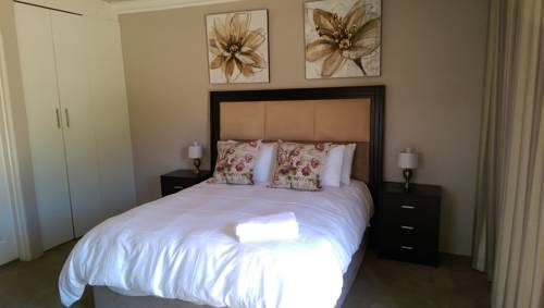 Maseru Lesotho Last Minute Discount Code Booking.com