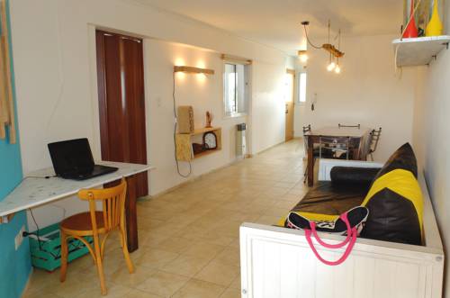 Córdoba Argentina Last Minute Discount Code Booking.com