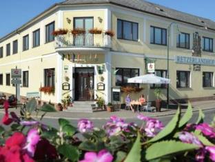 Zellerndorf Austria Last Minute Discount Code Agoda.com