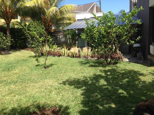 La Gaulette Mauritius Last Minute Discount Code Booking.com