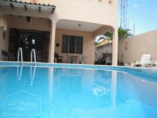 San Pedro Sula Honduras Last Minute Discount Code Agoda.com