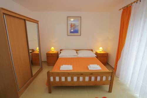 Zadar Kroatië Laatste minuut Kortingscode Booking.com