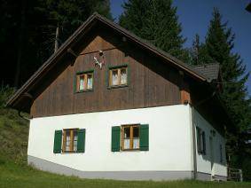 Bad St. Leonhard im Lavanttal Austria Last Minute Discount Code Booking.com
