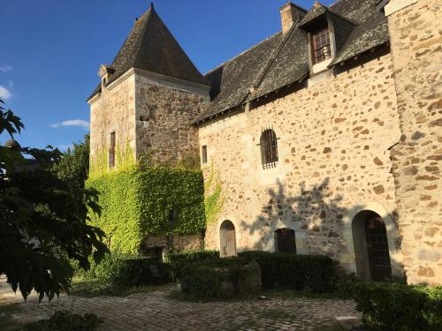Les Ponts-de-Ce France Last Minute Discount Code Agoda.com