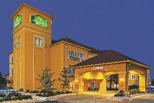 Shawnee (OK) United States Last Minute Discount Code Agoda.com