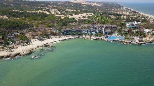 Phan Thiet Vietnam Last Minute Discount Code Agoda.com