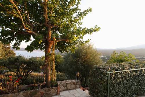 Porto-Vecchio Frankreich Last-Minute-Rabattcode Booking.com