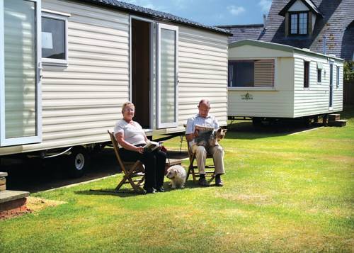 Norfolk Vereinigtes Königreich Last-Minute-Rabattcode Booking.com