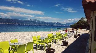 Slatine Croatia Last Minute Discount Code Agoda.com
