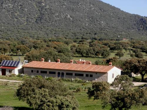Almoharín Spanien Last-Minute-Rabattcode Booking.com