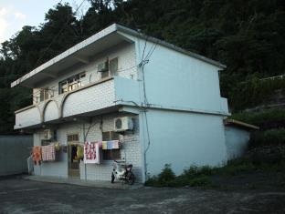 Yilan Taiwan Last Minute Discount Code Agoda.com