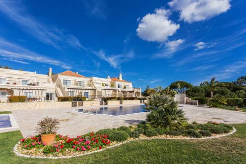 Quinta do Lago Portugal Último Minuto Código de Descuento Booking.com