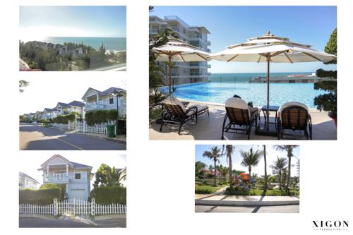 Phan Thiet Viet Nam Last Minute Discount Code Booking.com