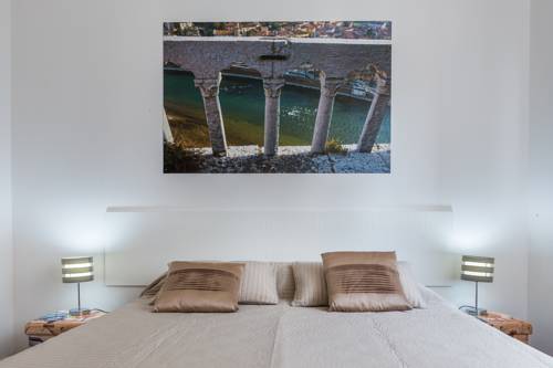 Vérone Italie Code de réduction de dernière minute Booking.com