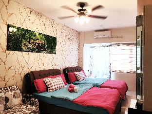 Tagaytay Philippines Last Minute Discount Code Agoda.com
