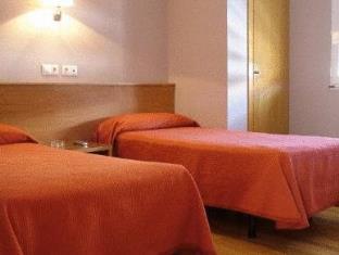 Aranda De Duero Spain Last Minute Discount Code Agoda.com