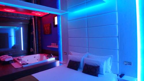 Carenas Spanien Last-Minute-Rabattcode Booking.com