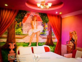 Prachinburi Thailand Last Minute Discount Code Agoda.com