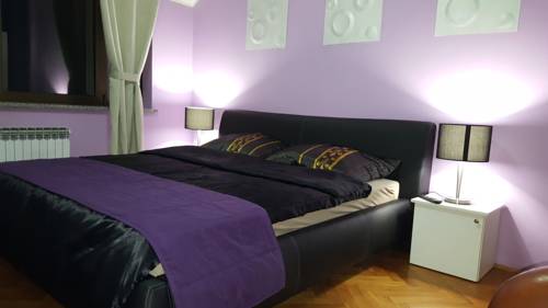Slavonski Brod Kroatien Last-Minute-Rabattcode Booking.com