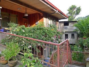 Kiangan Philippines Last Minute Discount Code Agoda.com