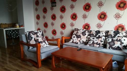 Yingkou China Last Minute Discount Code Booking.com