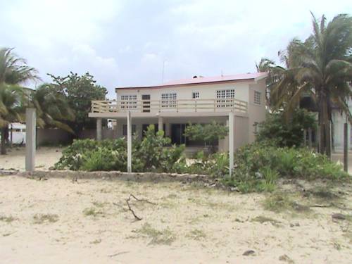 Progreso Mexico Last Minute Discount Code Booking.com