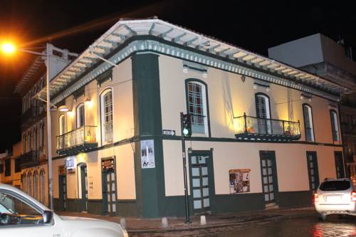 Cuenca Ecuador Last Minute Discount Code Booking.com