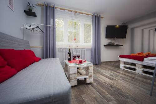 Częstochowa Poland Last Minute Discount Code Booking.com