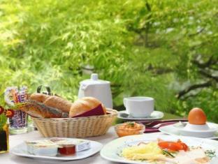 Bad Voslau Austria Last Minute Discount Code Agoda.com