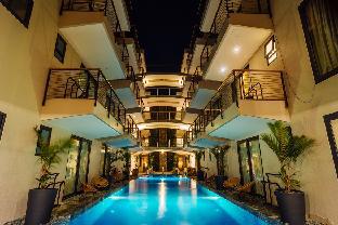 Boracay Island Philippines Last Minute Discount Code Agoda.com