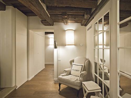 Siena Italia Último Minuto Código de Descuento Booking.com