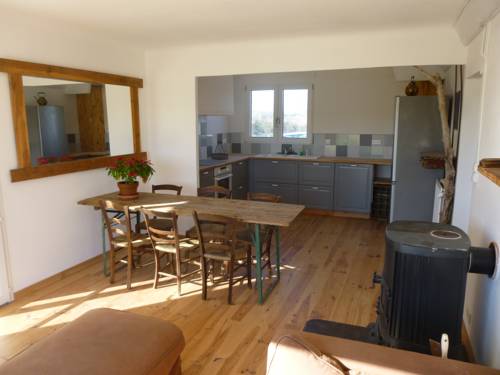 Narbonne Frankreich Last-Minute-Rabattcode Booking.com