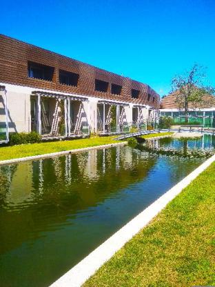Felgueiras Portugal Last Minute Discount Code Agoda.com
