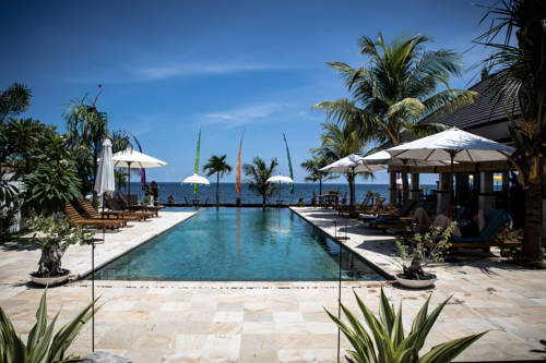 Singaraja Indonesia Last Minute Discount Code Booking.com