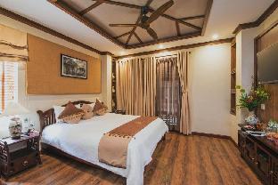 Da Nang Vietnam Last Minute Discount Code Agoda.com
