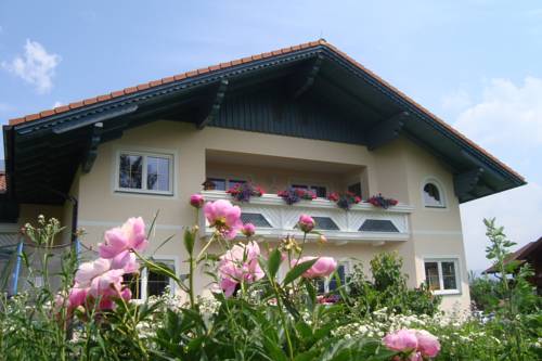 Rohrmoos Austria Last Minute Discount Code Booking.com