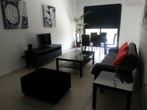 Nicosia Cyprus Laatste minuut Kortingscode Booking.com