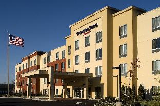 Latham (NY) United States Last Minute Discount Code Agoda.com