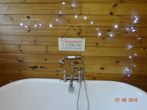 Harrietsham United Kingdom Last Minute Discount Code Booking.com
