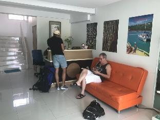 Phitsanulok Thailand Last Minute Discount Code Agoda.com