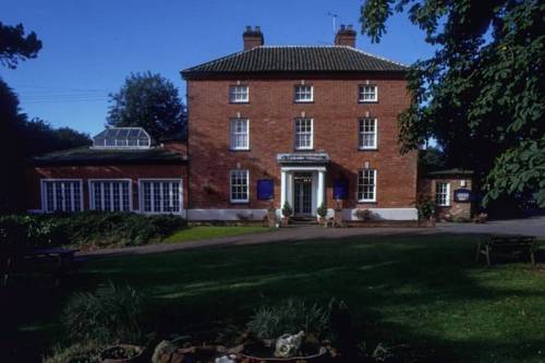 Swaffham, Norfolk United Kingdom Last Minute Discount Code Booking.com