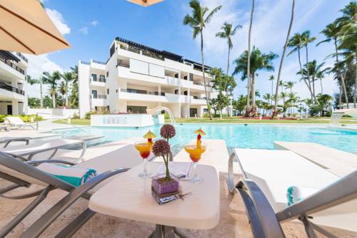 Las Terrenas Dominikanische Republik Last-Minute-Rabattcode Booking.com