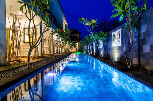 Lombok Indonesia Last Minute Discount Code Agoda.com