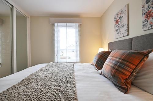 Troon United Kingdom Last Minute Discount Code Agoda.com