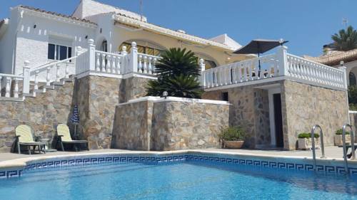 Playas de Orihuela España Último Minuto Código de Descuento Booking.com