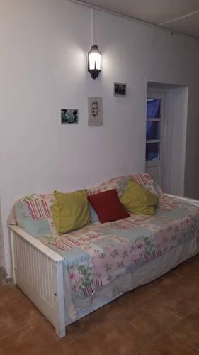 Godoy Cruz Argentinien Last-Minute-Rabattcode Booking.com