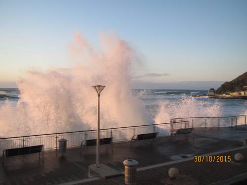Dunedin Nieuw-Zeeland Laatste minuut Kortingscode Booking.com