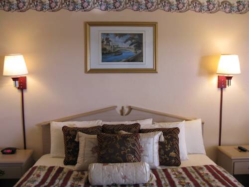Seminole (Texas) United States Last Minute Discount Code Booking.com