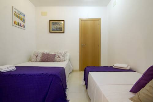 Sitges Spanje Laatste minuut Kortingscode Booking.com
